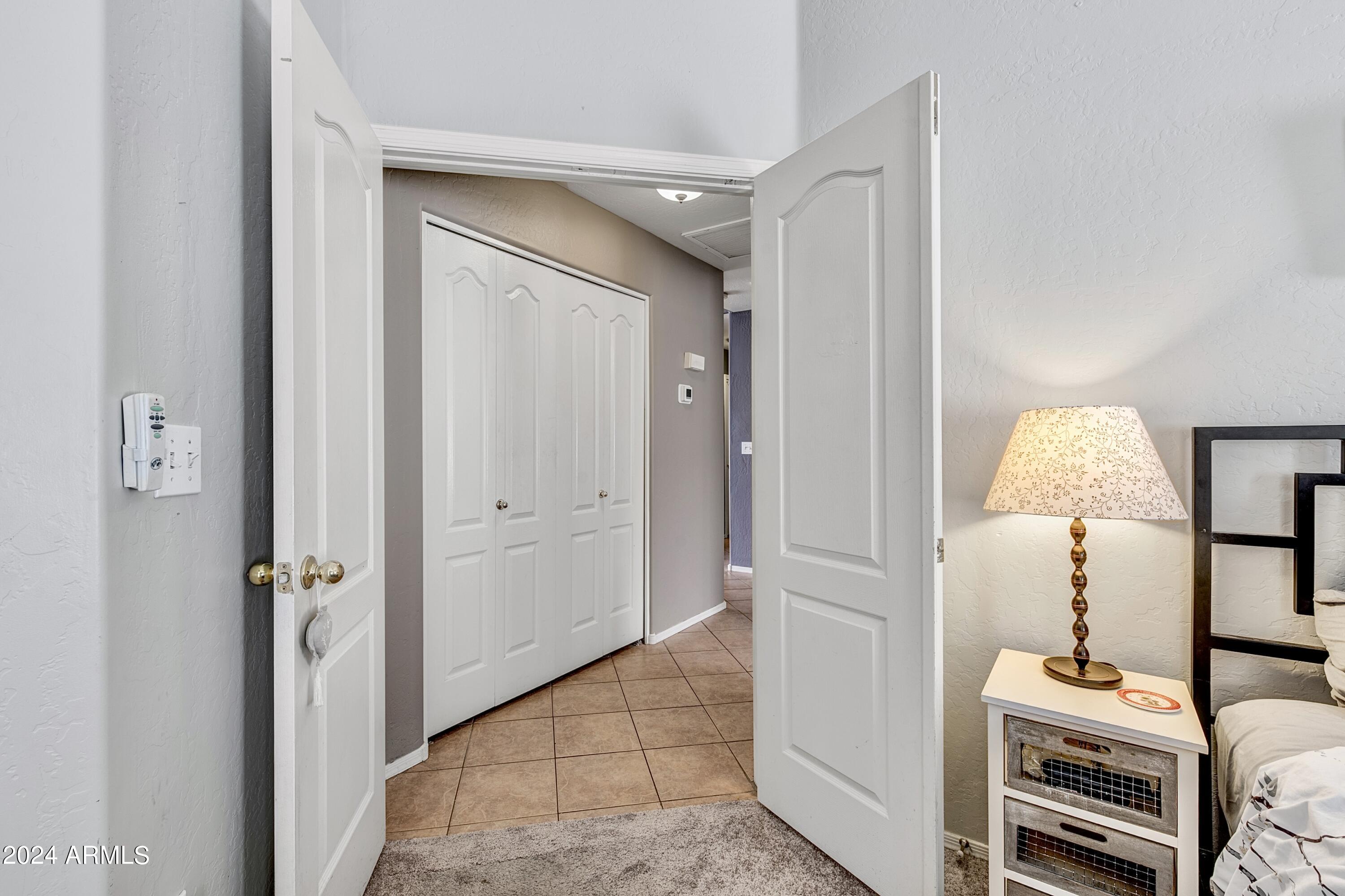 20408 N 17TH Place