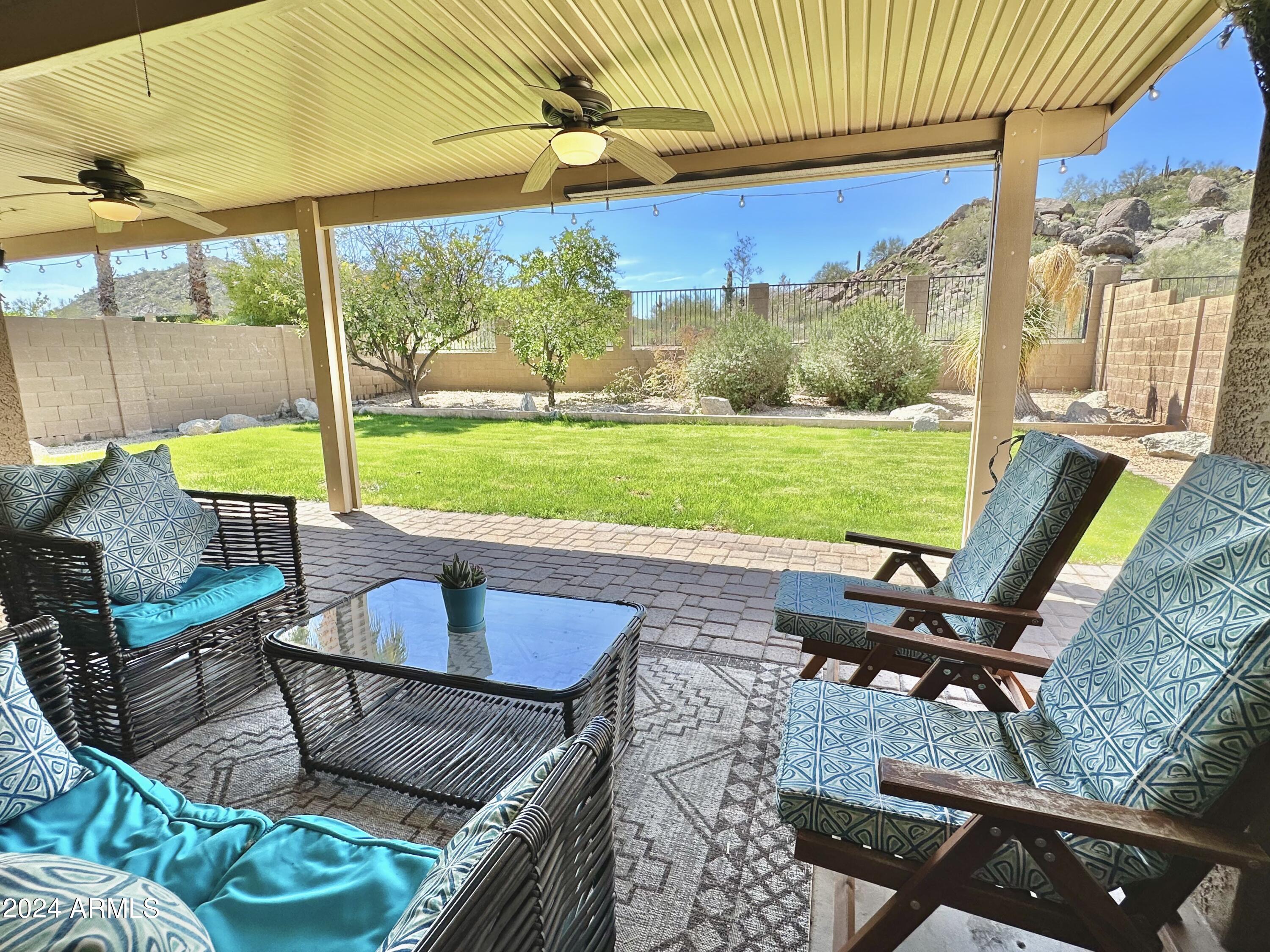 20408 N 17TH Place