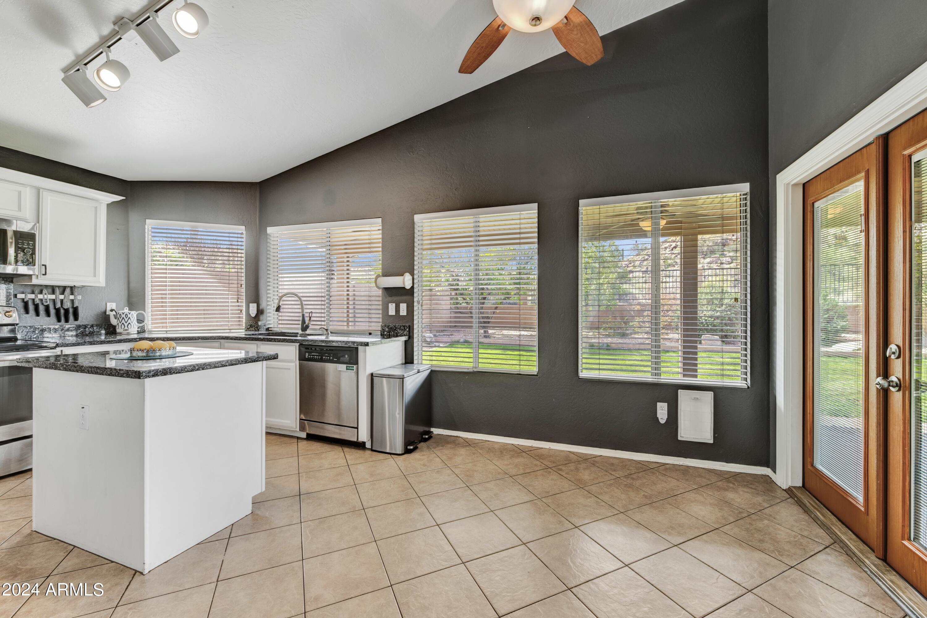 20408 N 17TH Place
