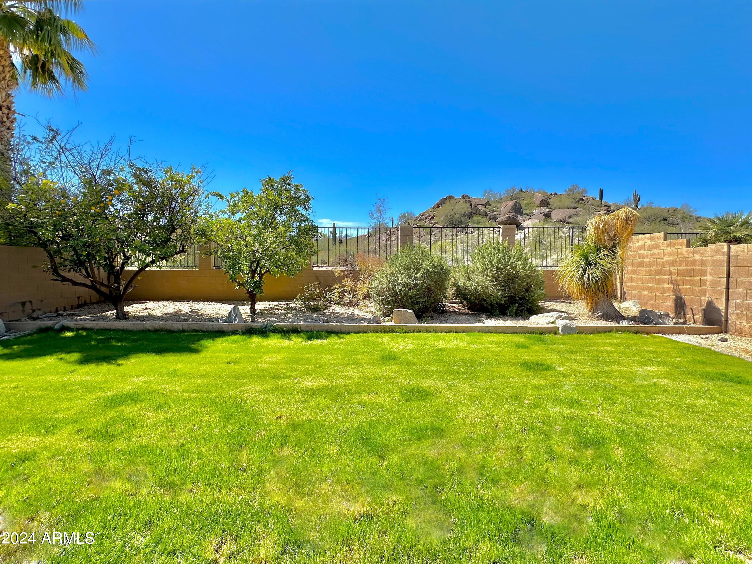 20408 N 17TH Place