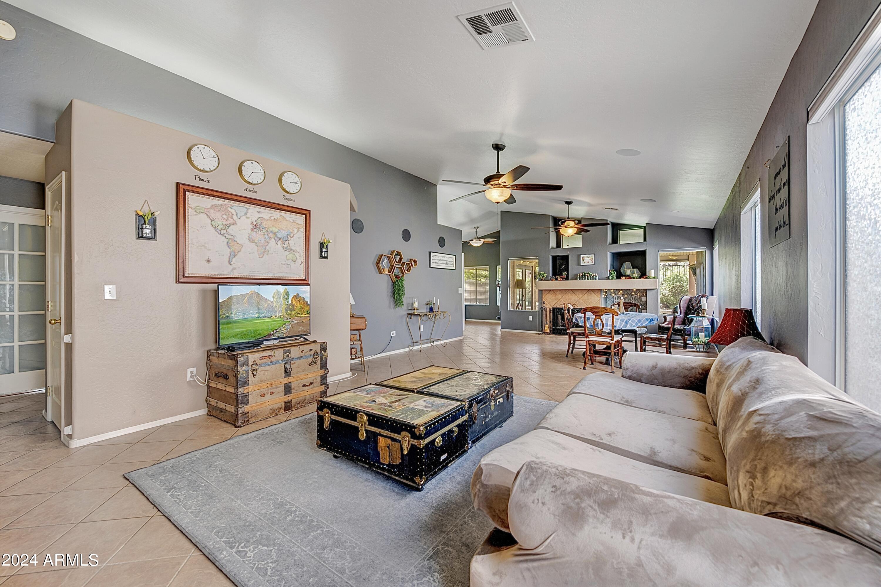20408 N 17TH Place