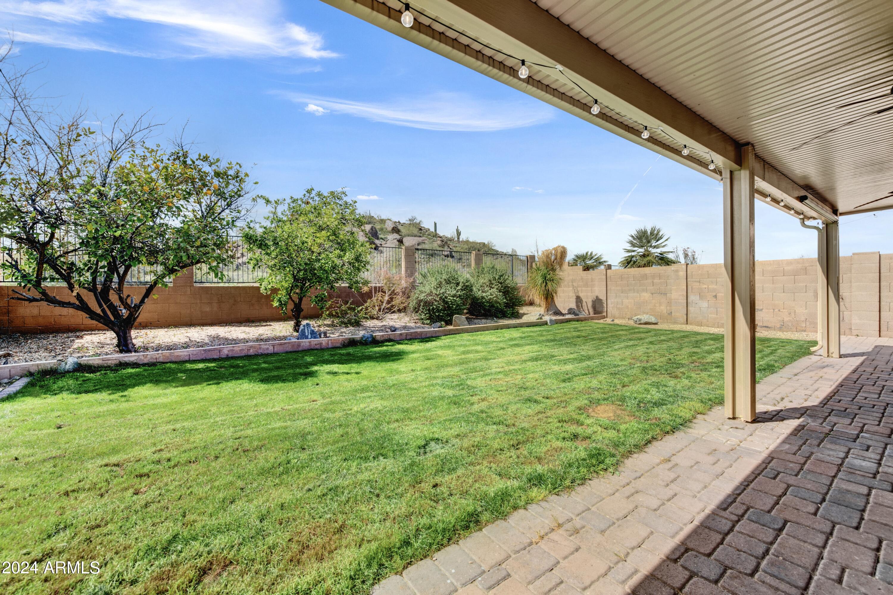 20408 N 17TH Place