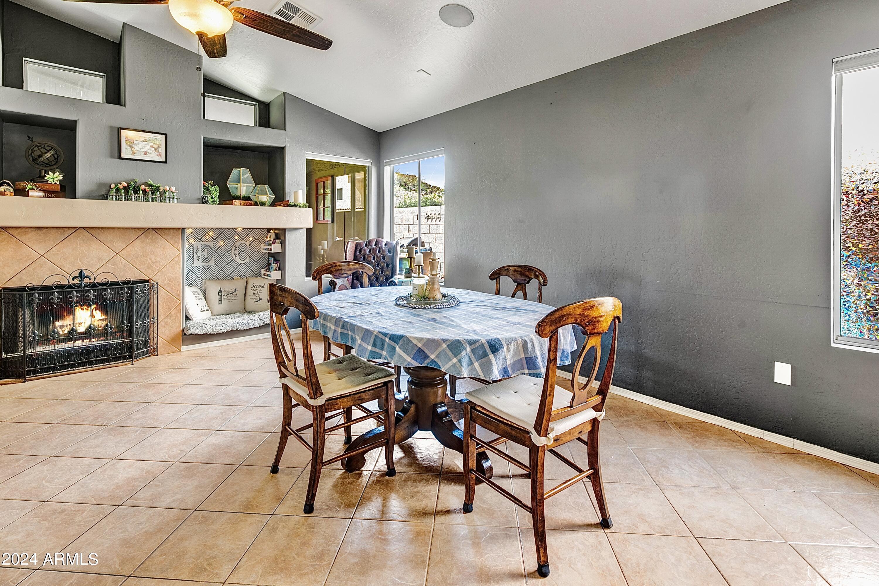 20408 N 17TH Place