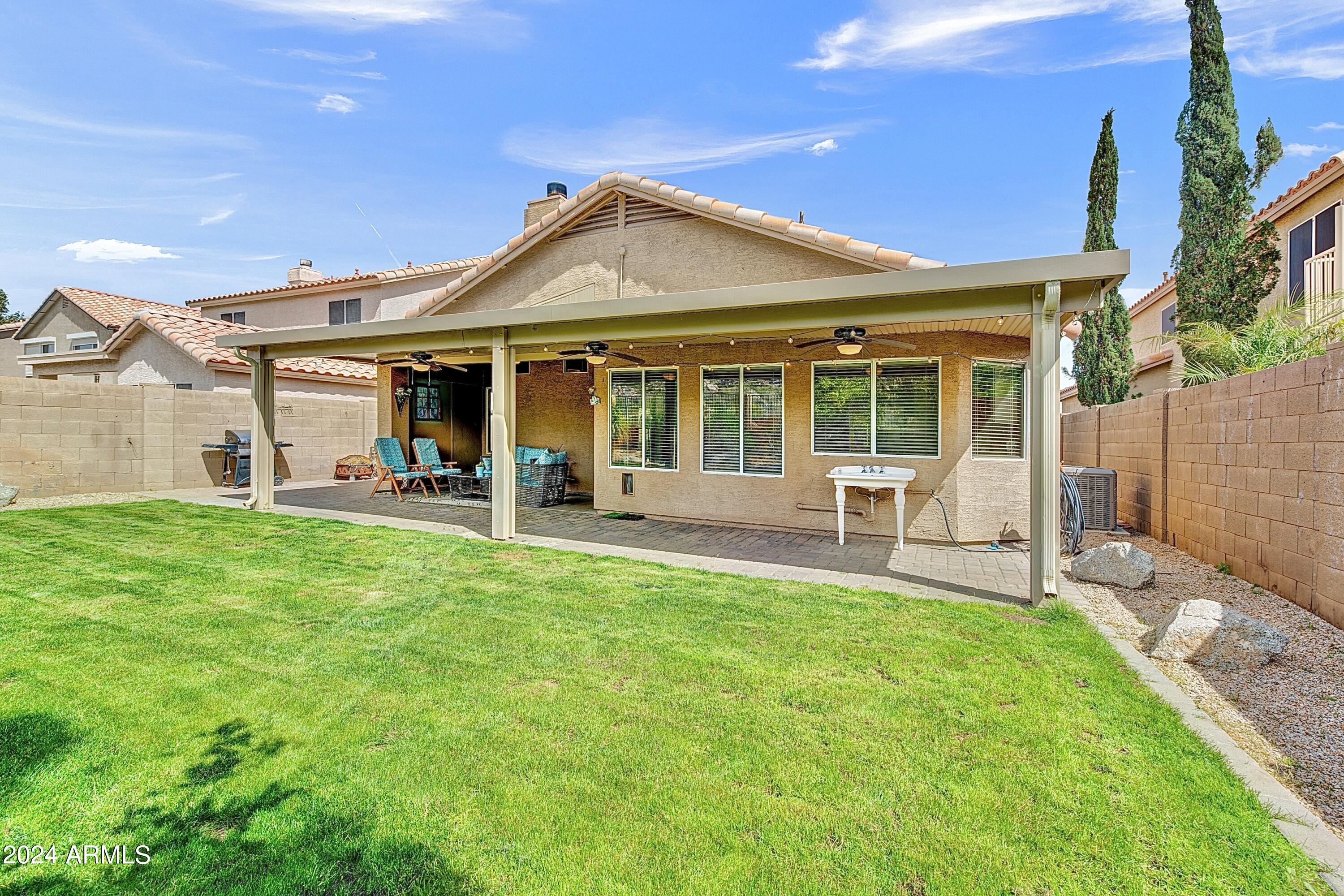 20408 N 17TH Place