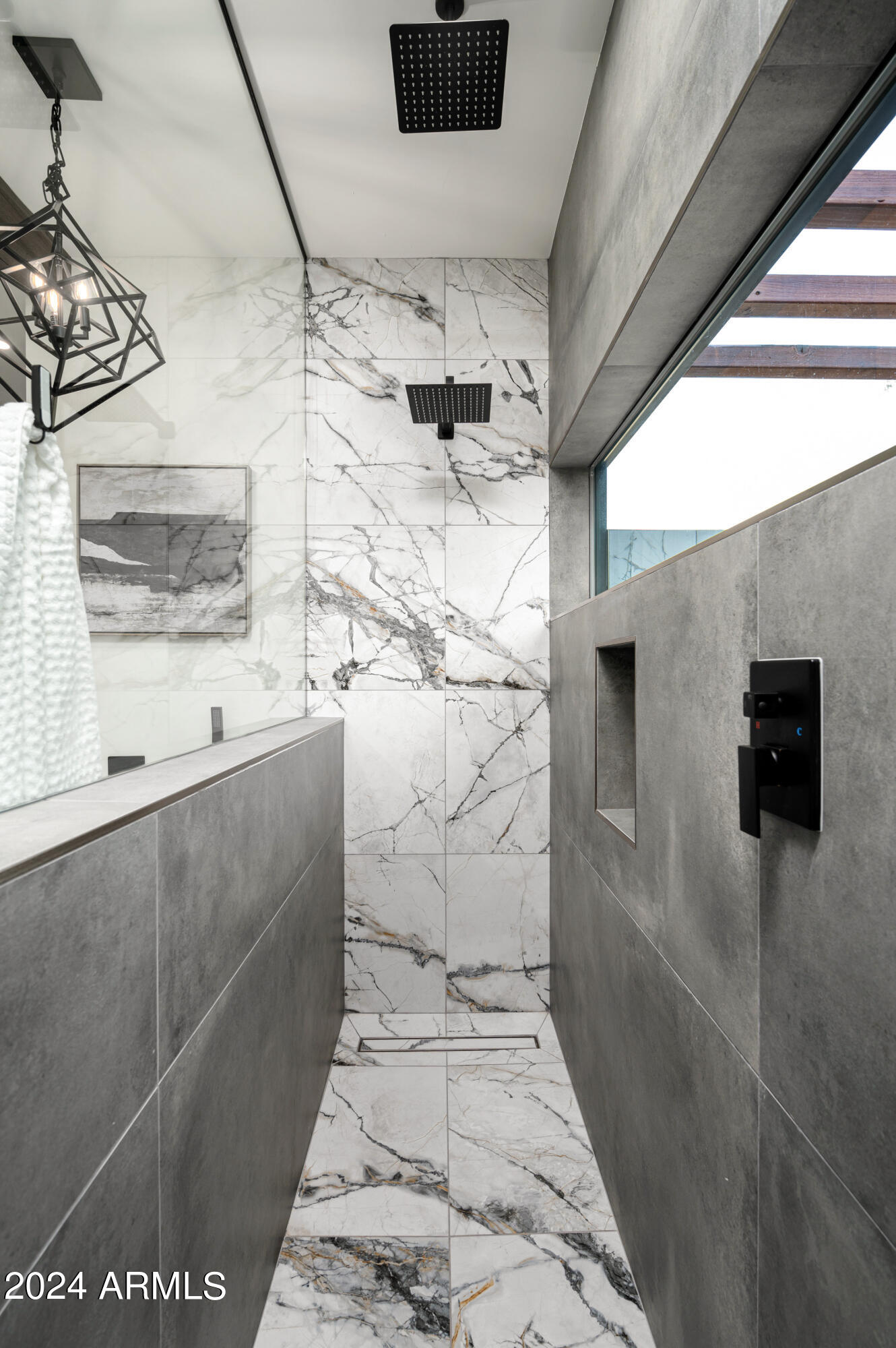 8107 E VIA DEL FUTURO --