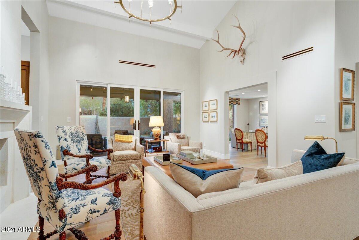 4436 E CAMELBACK Road # 35