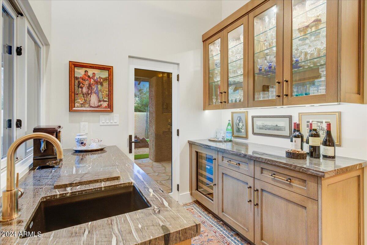 4436 E CAMELBACK Road # 35