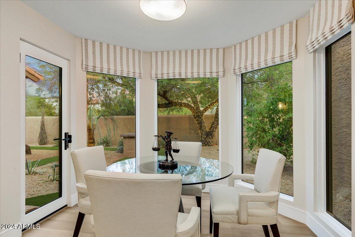 4436 E CAMELBACK Road # 35