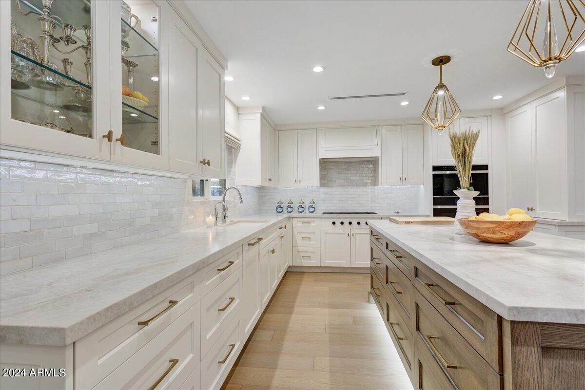 4436 E CAMELBACK Road # 35