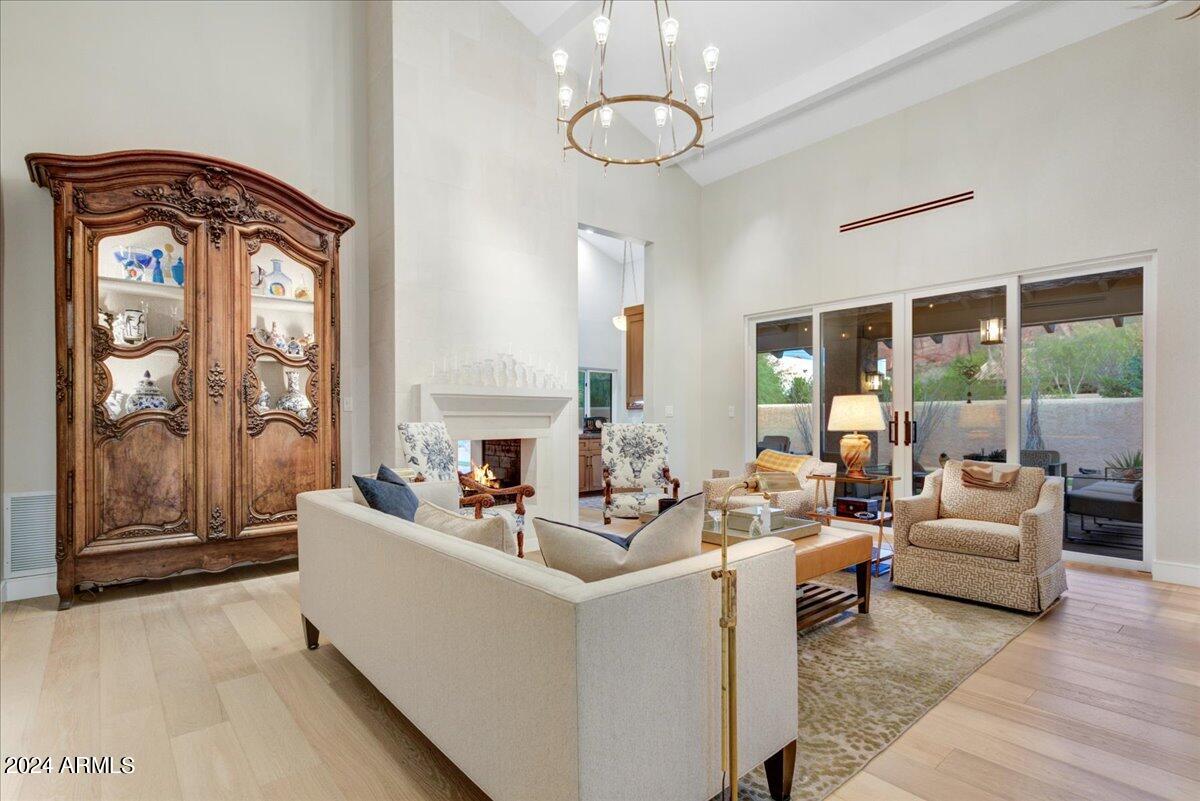 4436 E CAMELBACK Road # 35