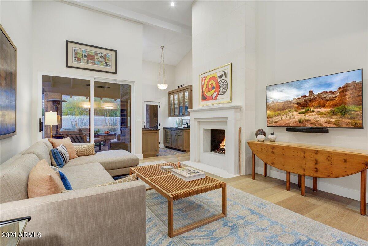 4436 E CAMELBACK Road # 35