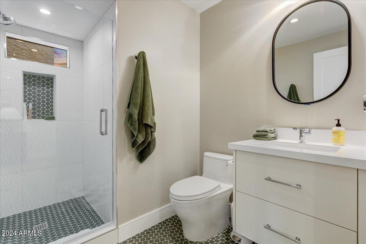 4436 E CAMELBACK Road # 35