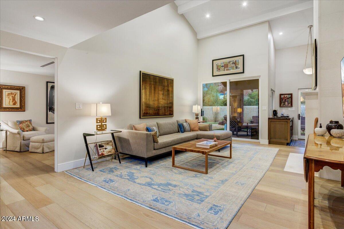 4436 E CAMELBACK Road # 35