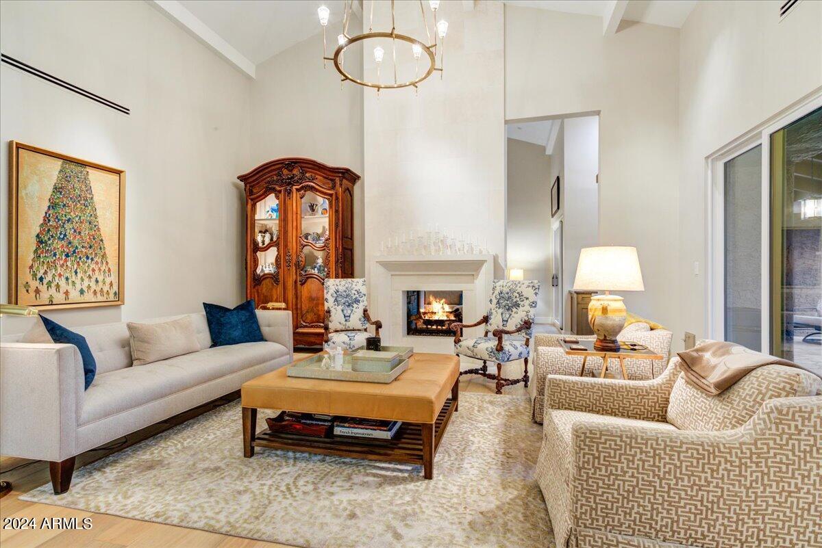 4436 E CAMELBACK Road # 35