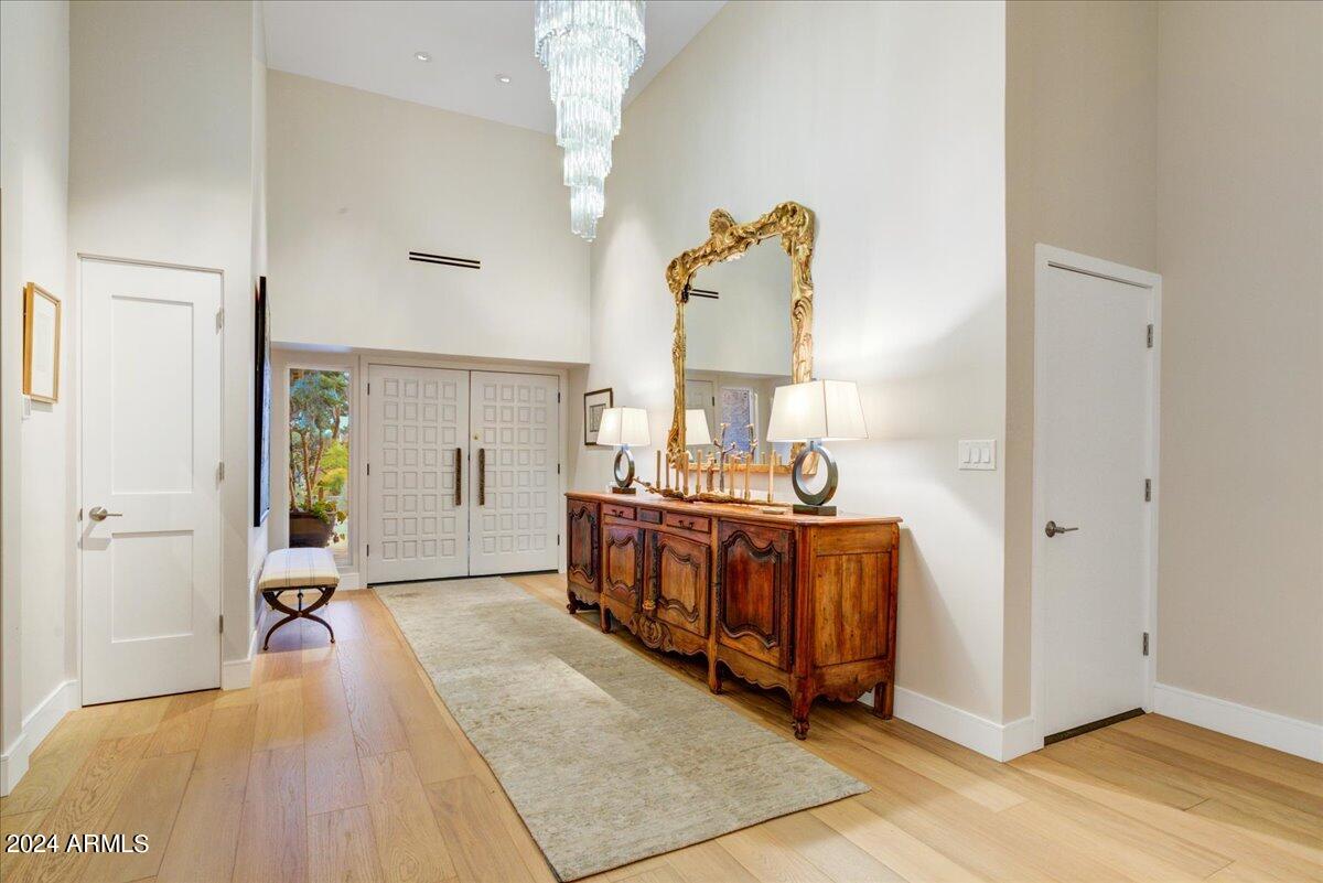 4436 E CAMELBACK Road # 35
