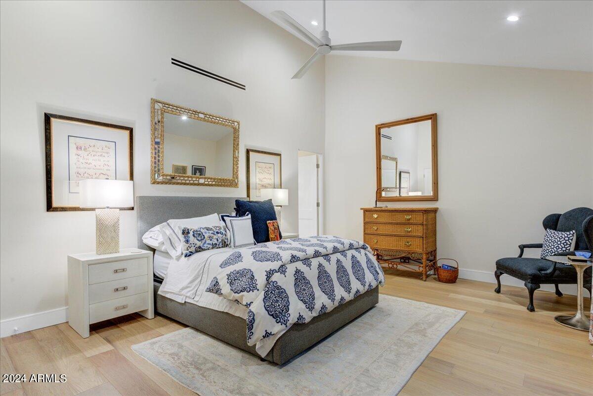 4436 E CAMELBACK Road # 35