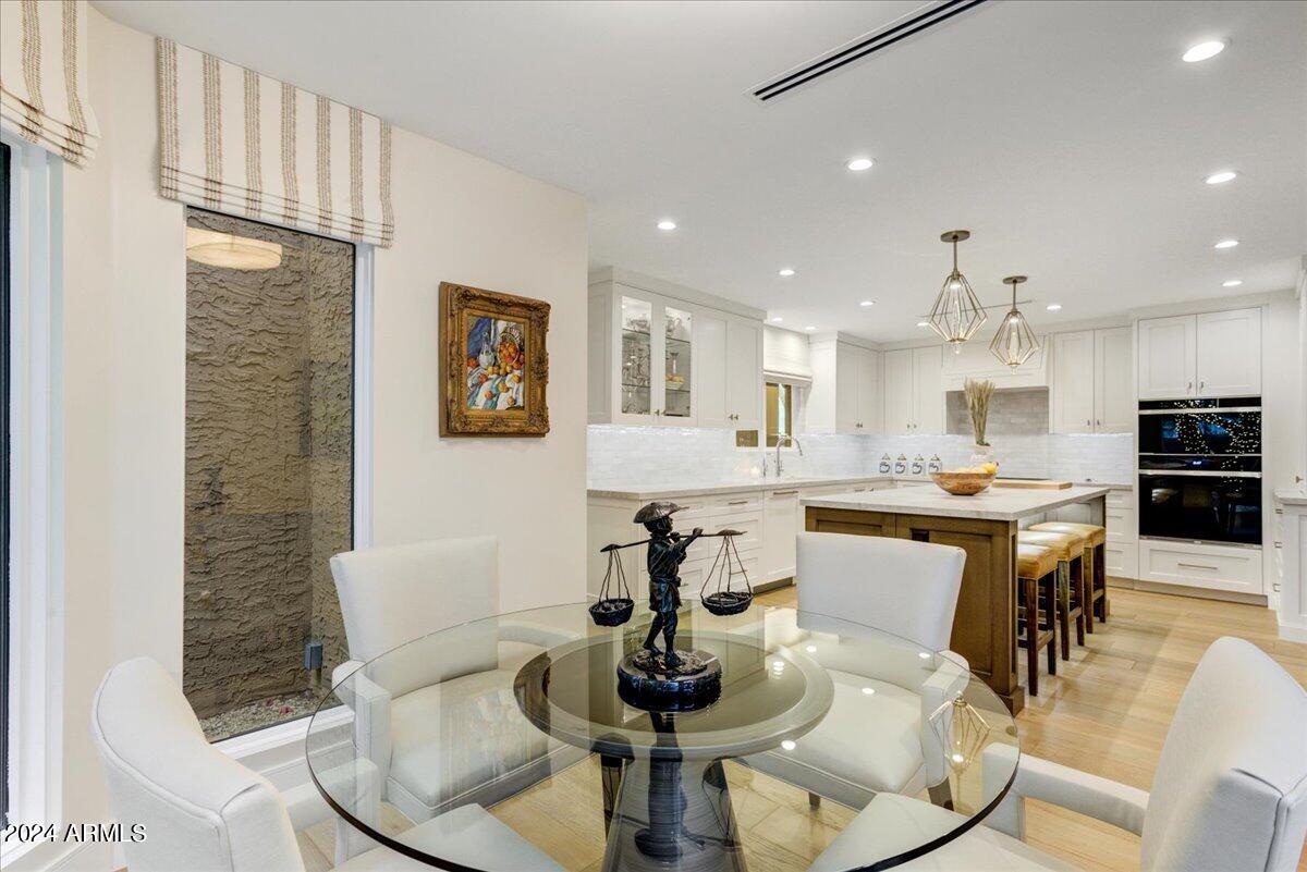 4436 E CAMELBACK Road # 35