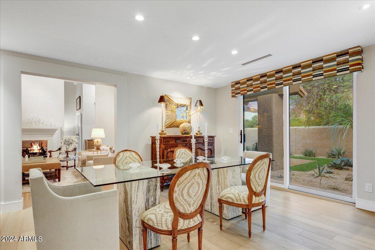 4436 E CAMELBACK Road # 35