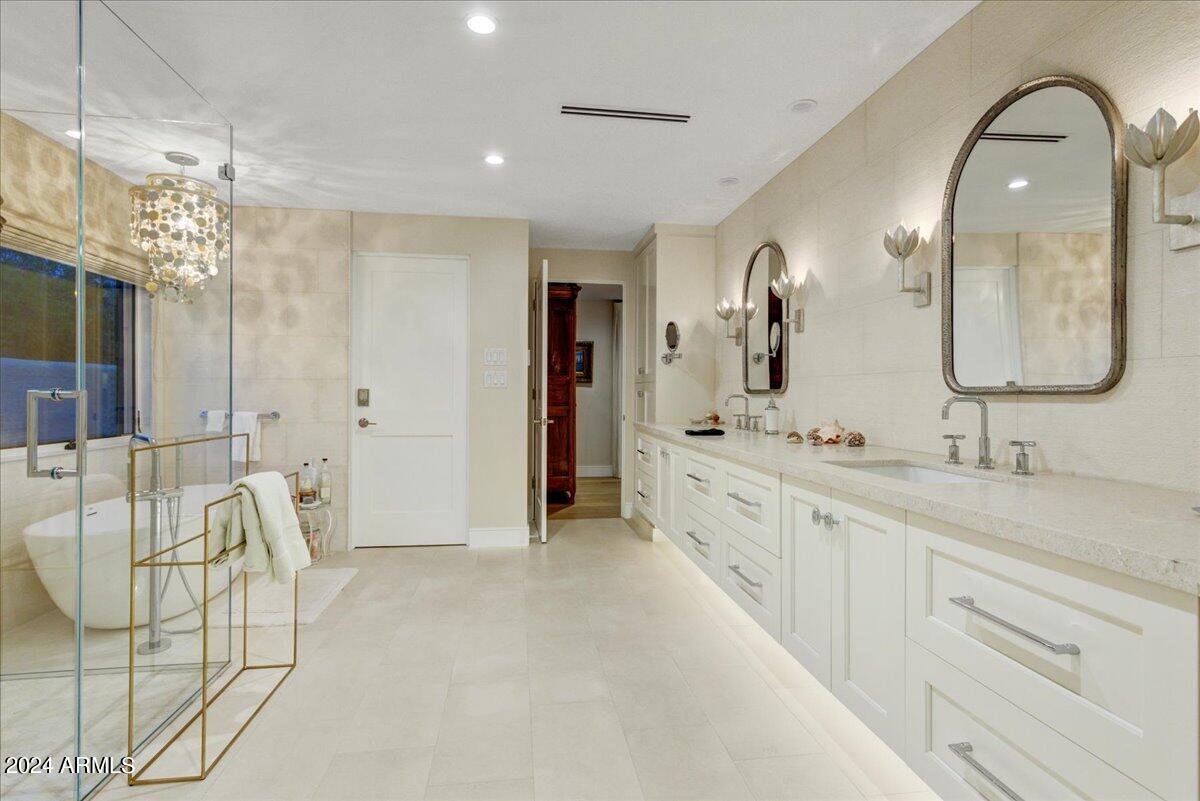 4436 E CAMELBACK Road # 35