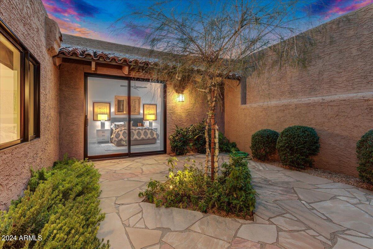 4436 E CAMELBACK Road # 35
