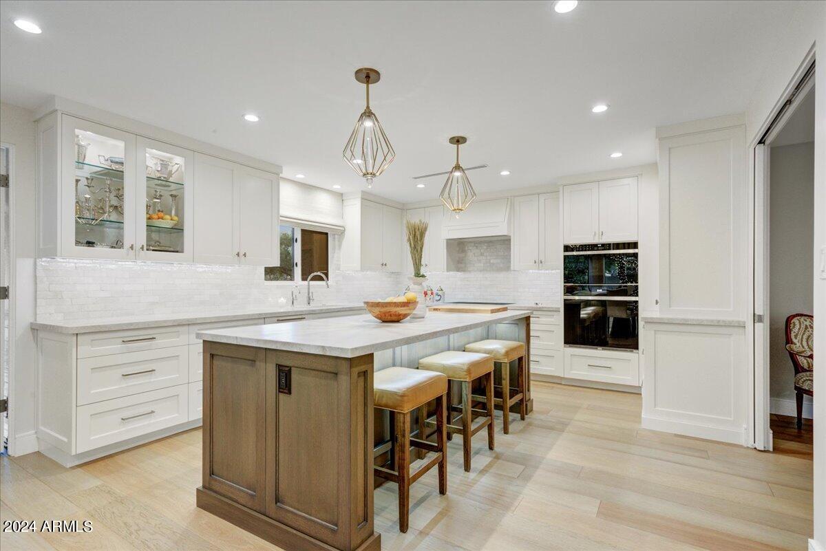 4436 E CAMELBACK Road # 35