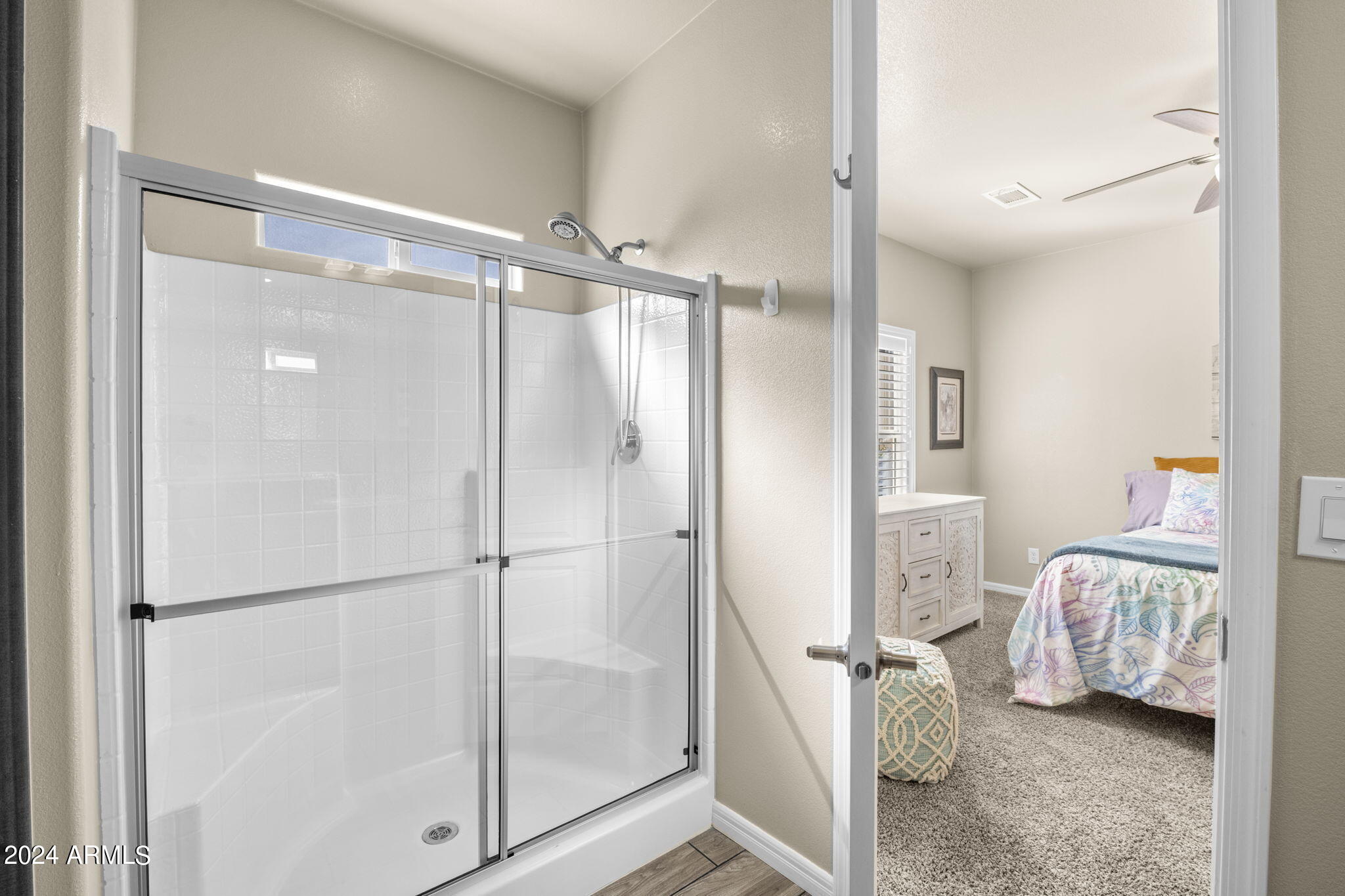 650 N Hawes Road # 3522