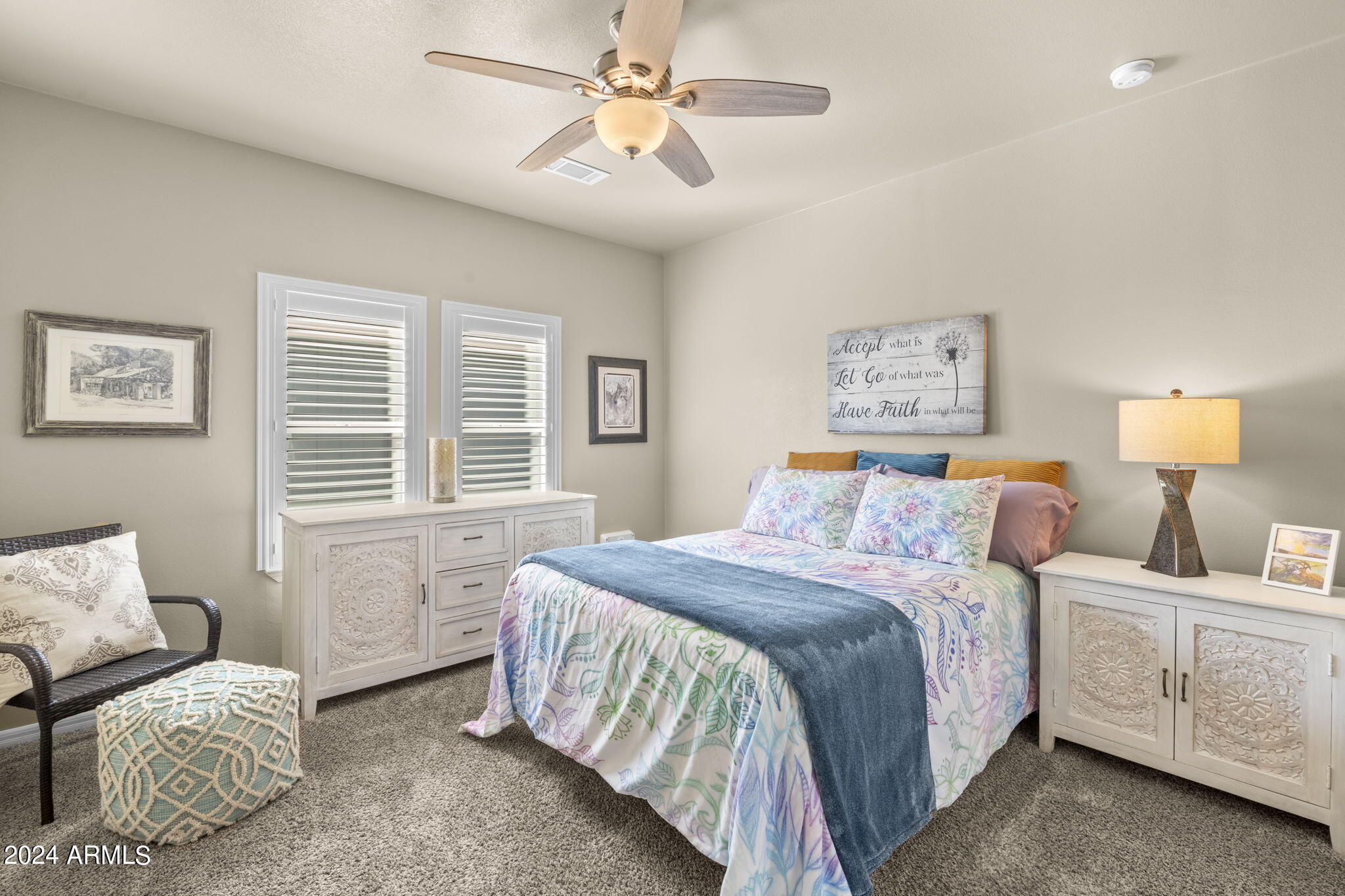 650 N Hawes Road # 3522