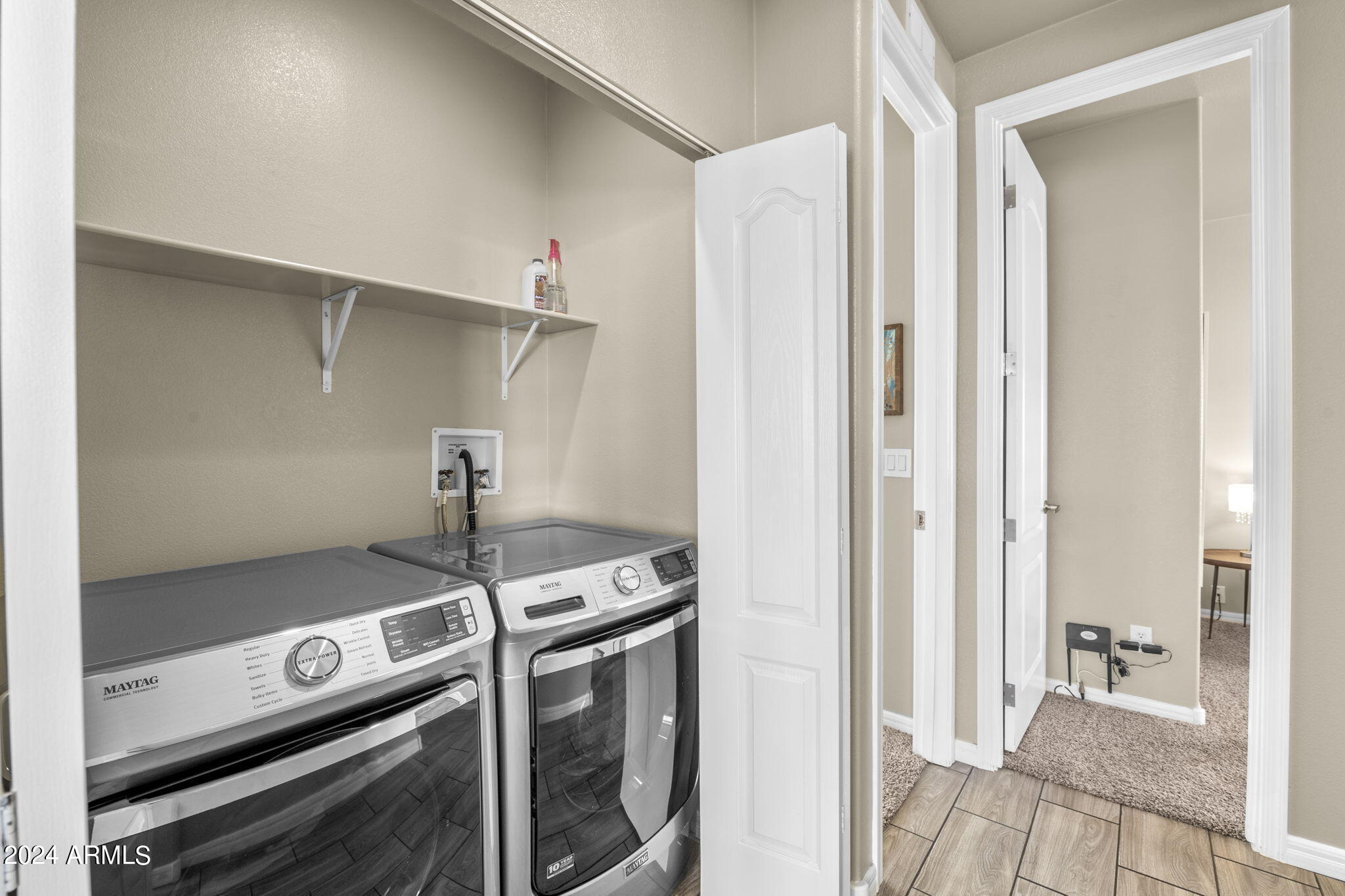650 N Hawes Road # 3522