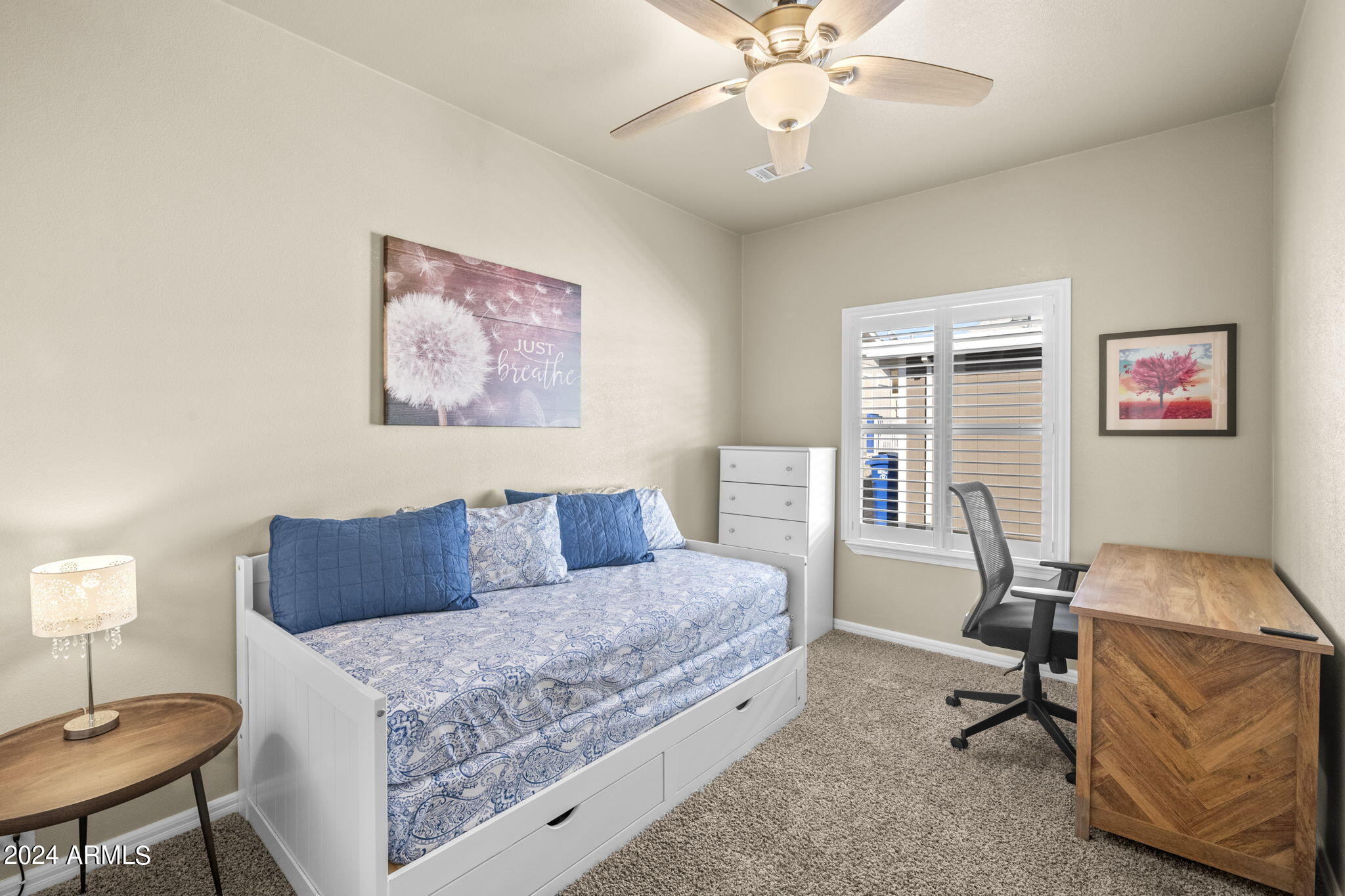 650 N Hawes Road # 3522
