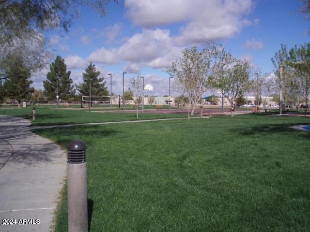 10410 N Cave Creek Road # 1016