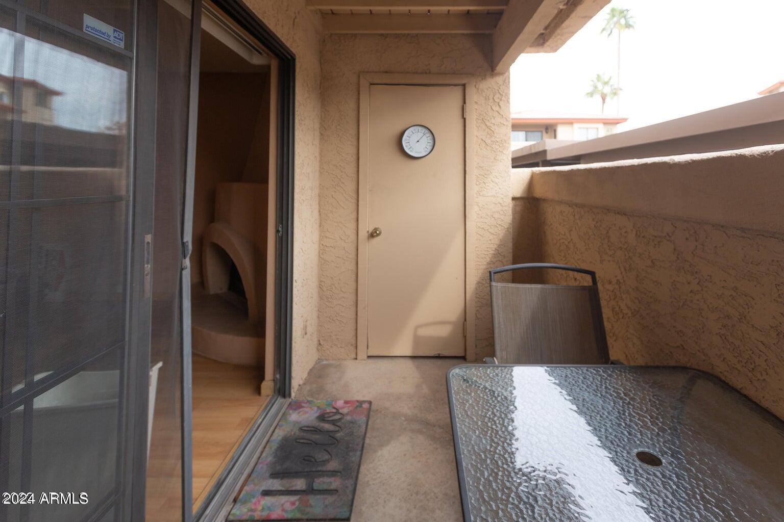 10410 N Cave Creek Road # 1016