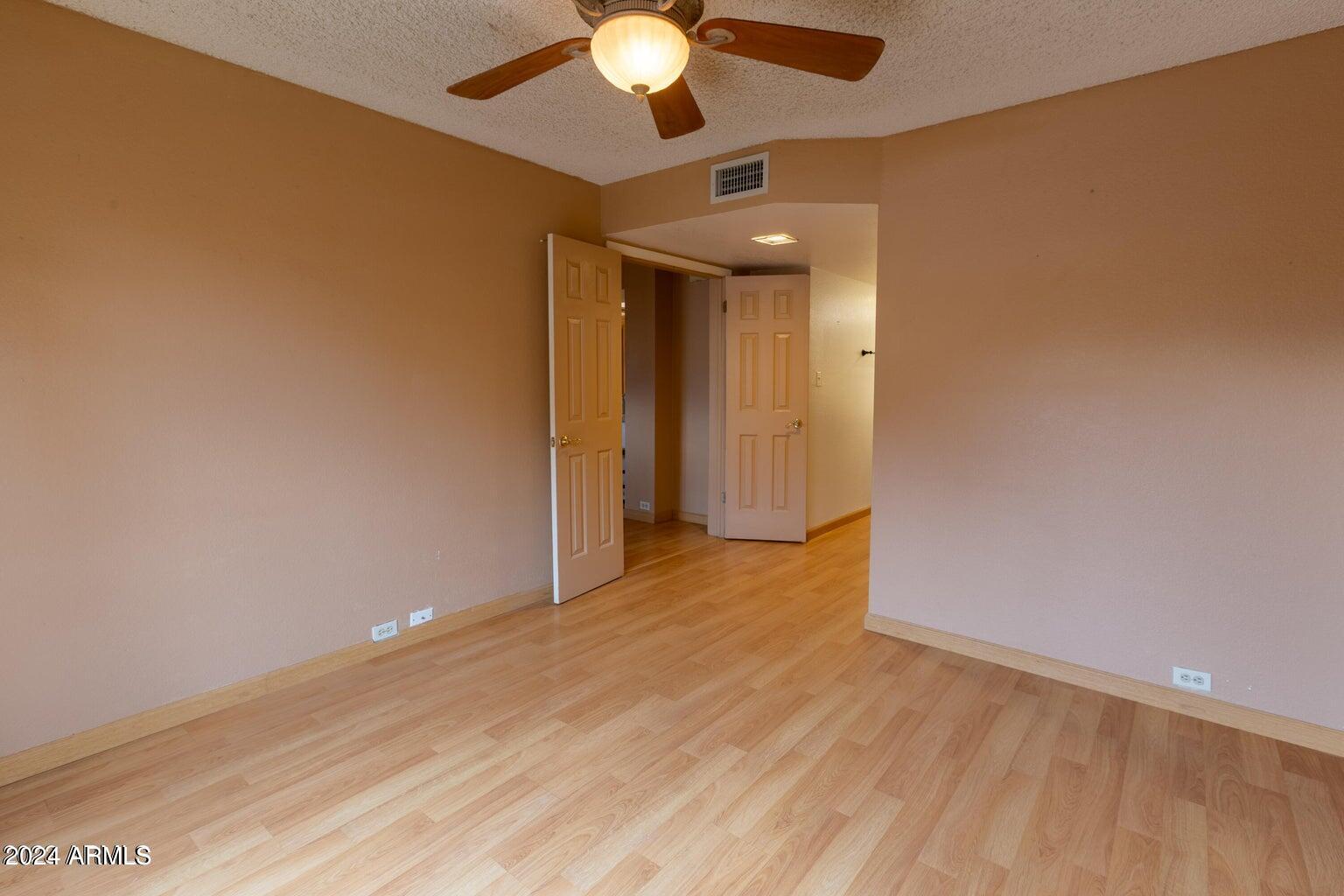 10410 N Cave Creek Road # 1016