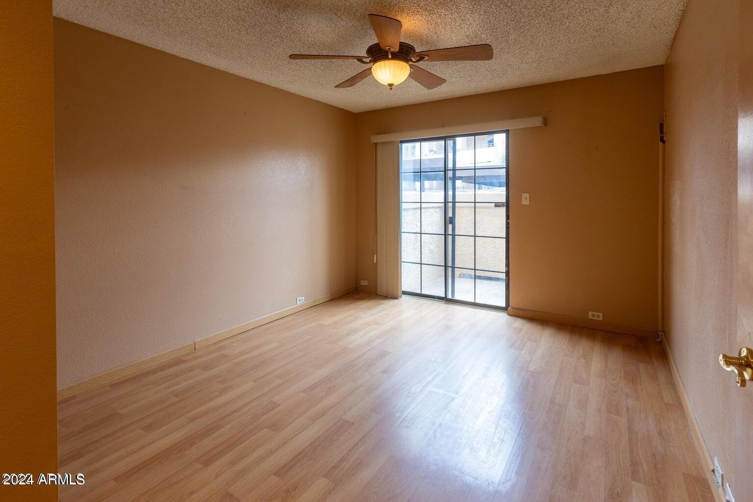 10410 N Cave Creek Road # 1016