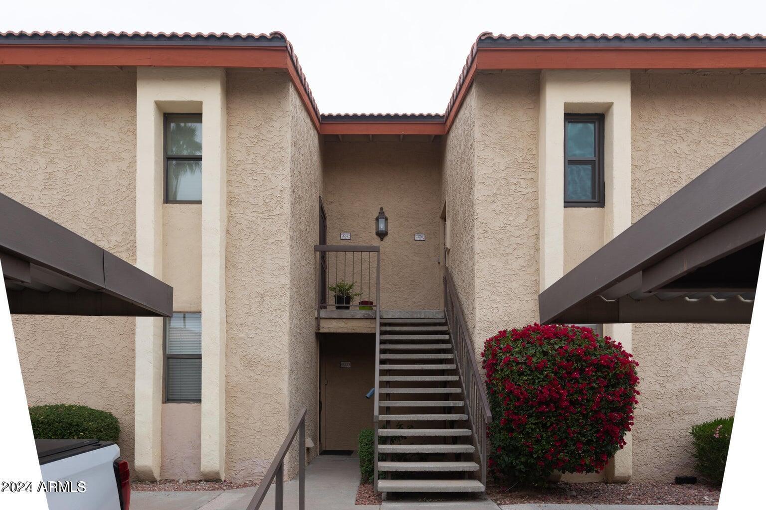 10410 N Cave Creek Road # 1016