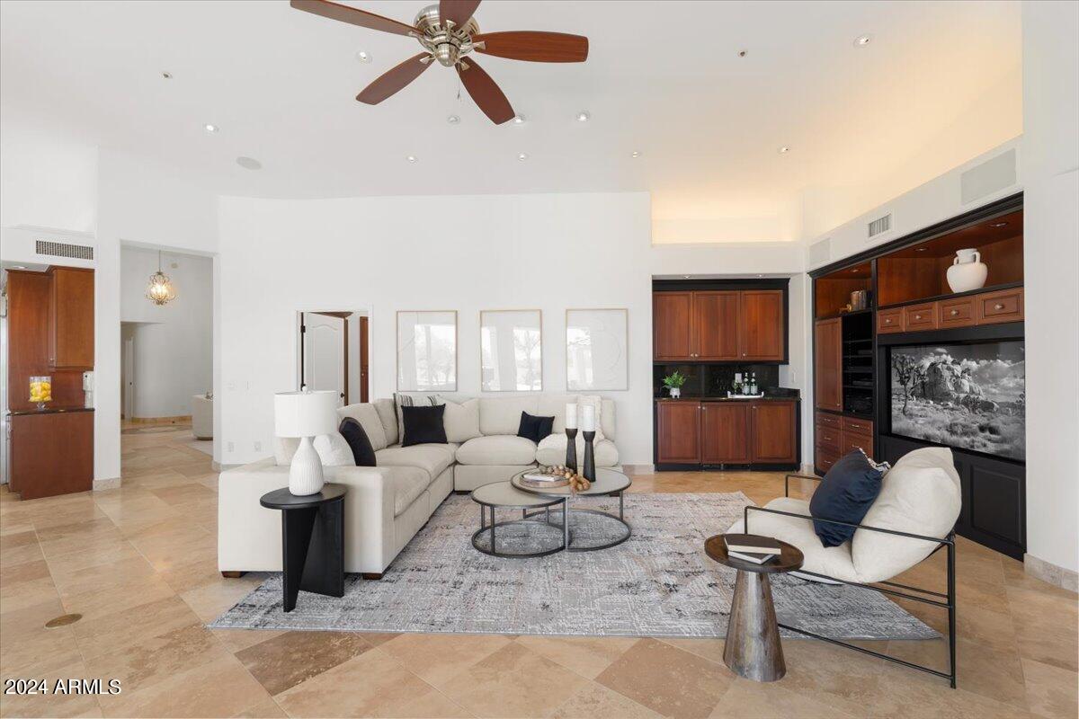 10800 E CACTUS Road # 58