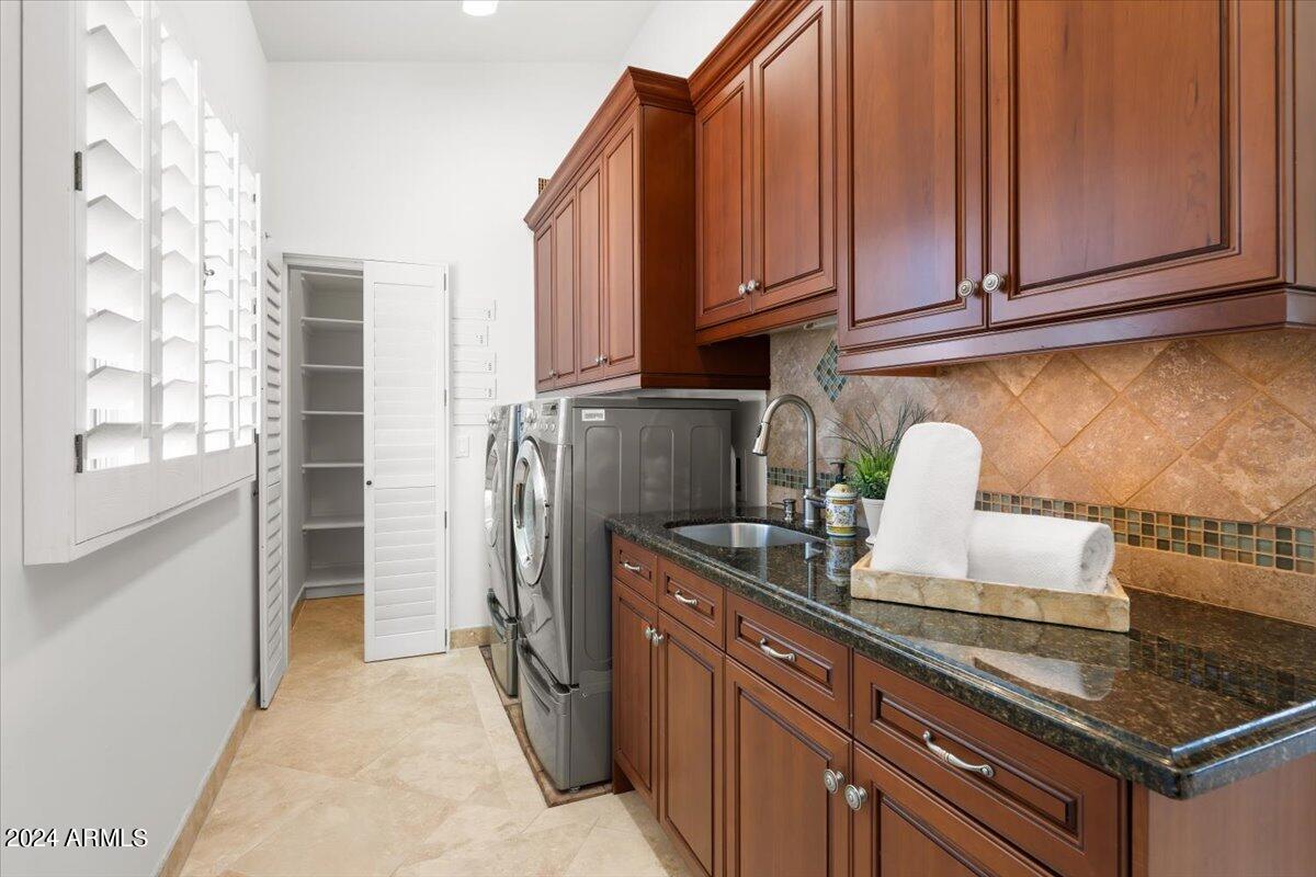 10800 E CACTUS Road # 58