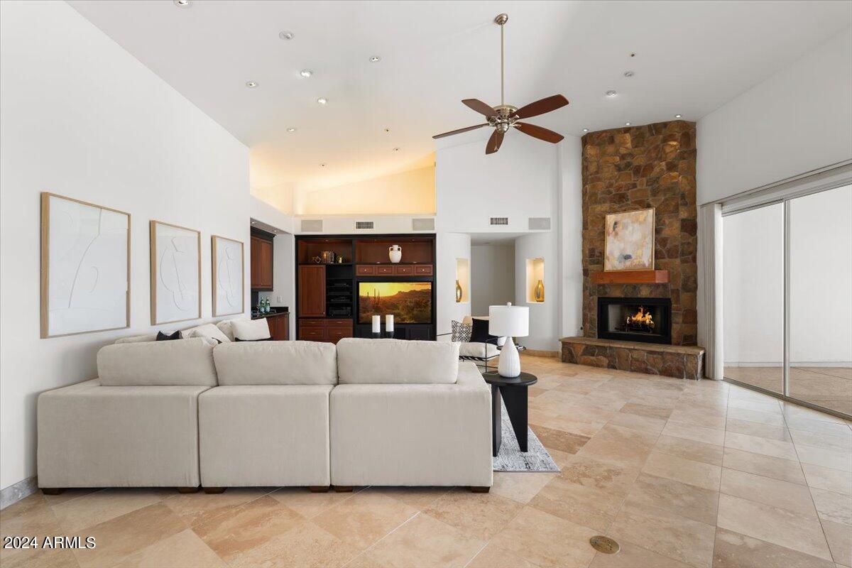10800 E CACTUS Road # 58