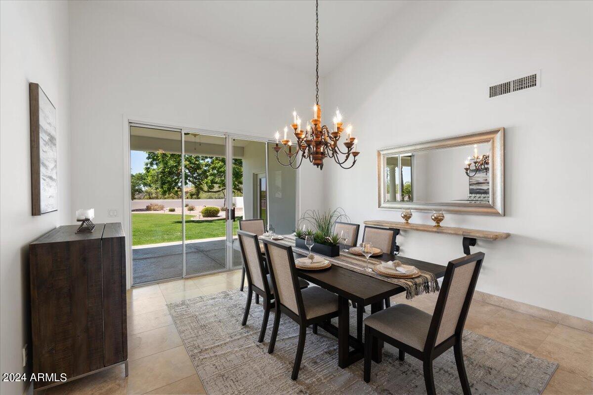10800 E CACTUS Road # 58
