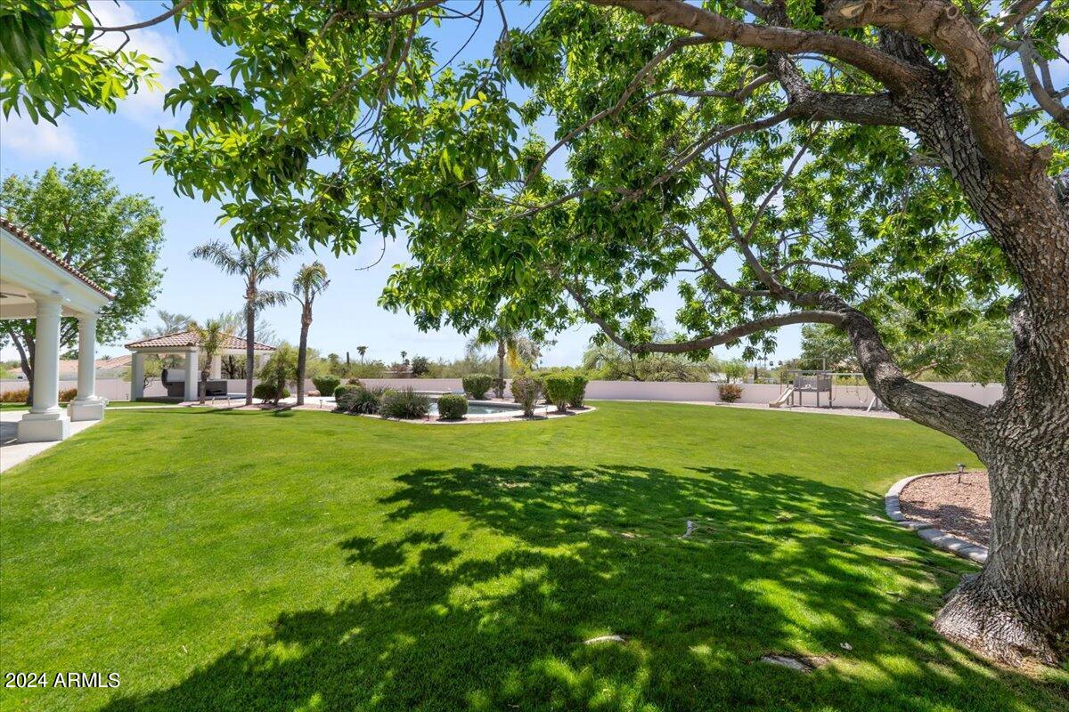 10800 E CACTUS Road # 58