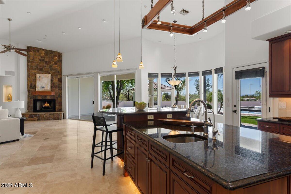 10800 E CACTUS Road # 58