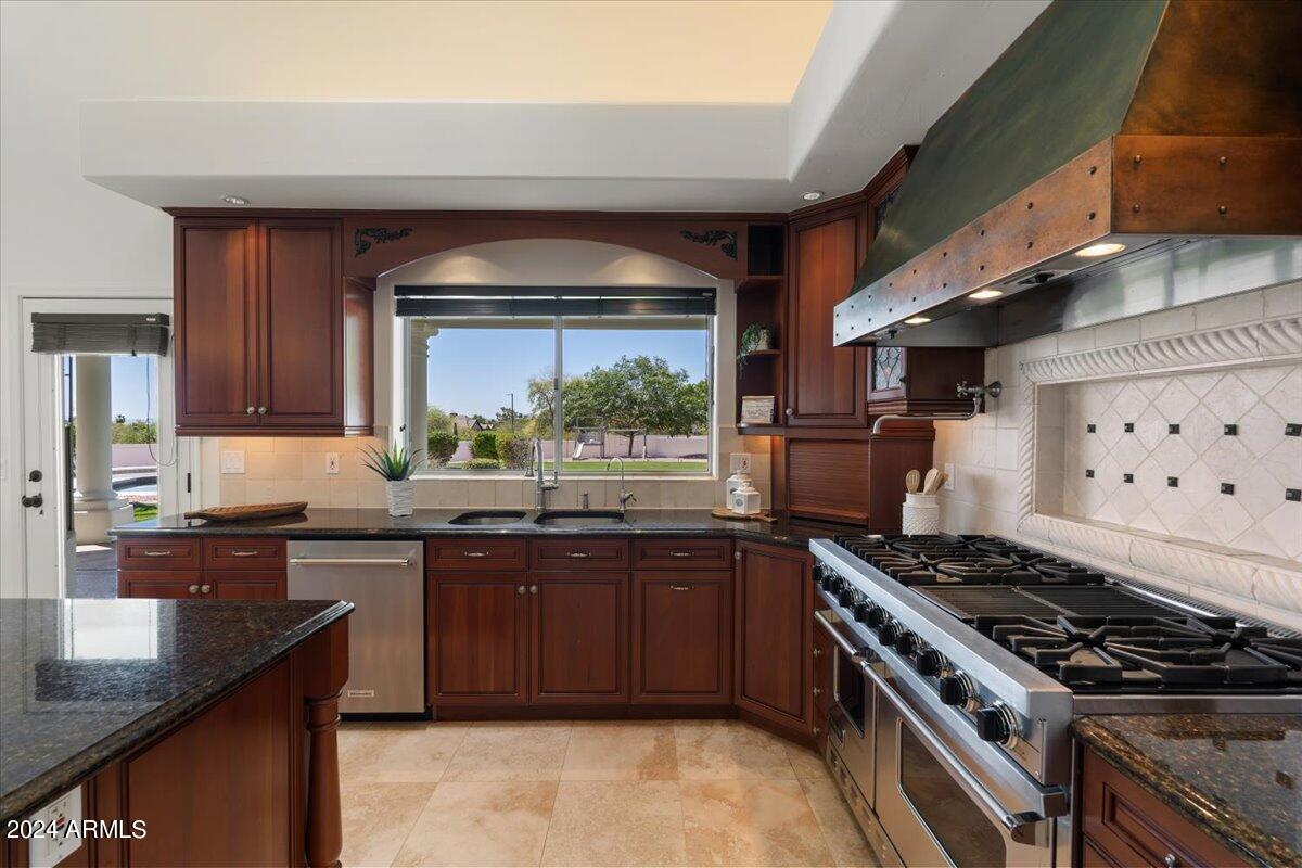 10800 E CACTUS Road # 58