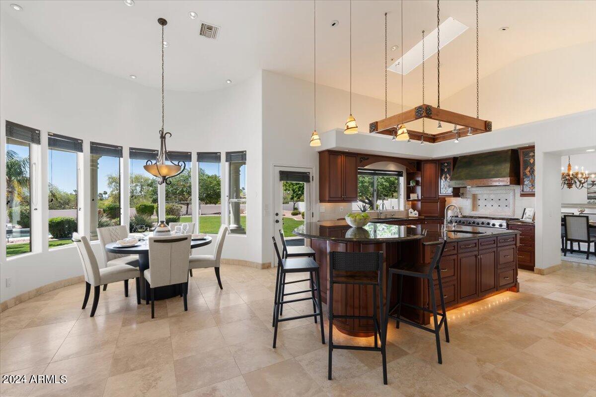 10800 E CACTUS Road # 58