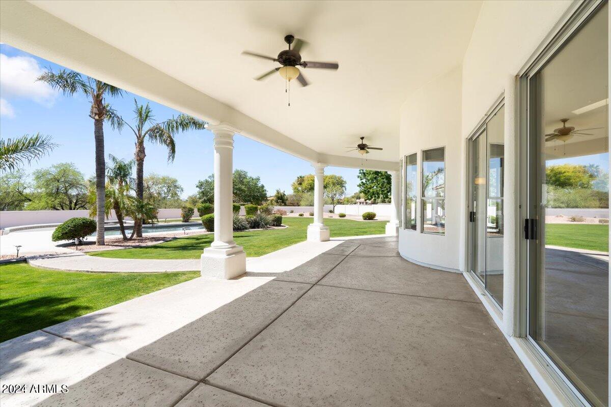 10800 E CACTUS Road # 58