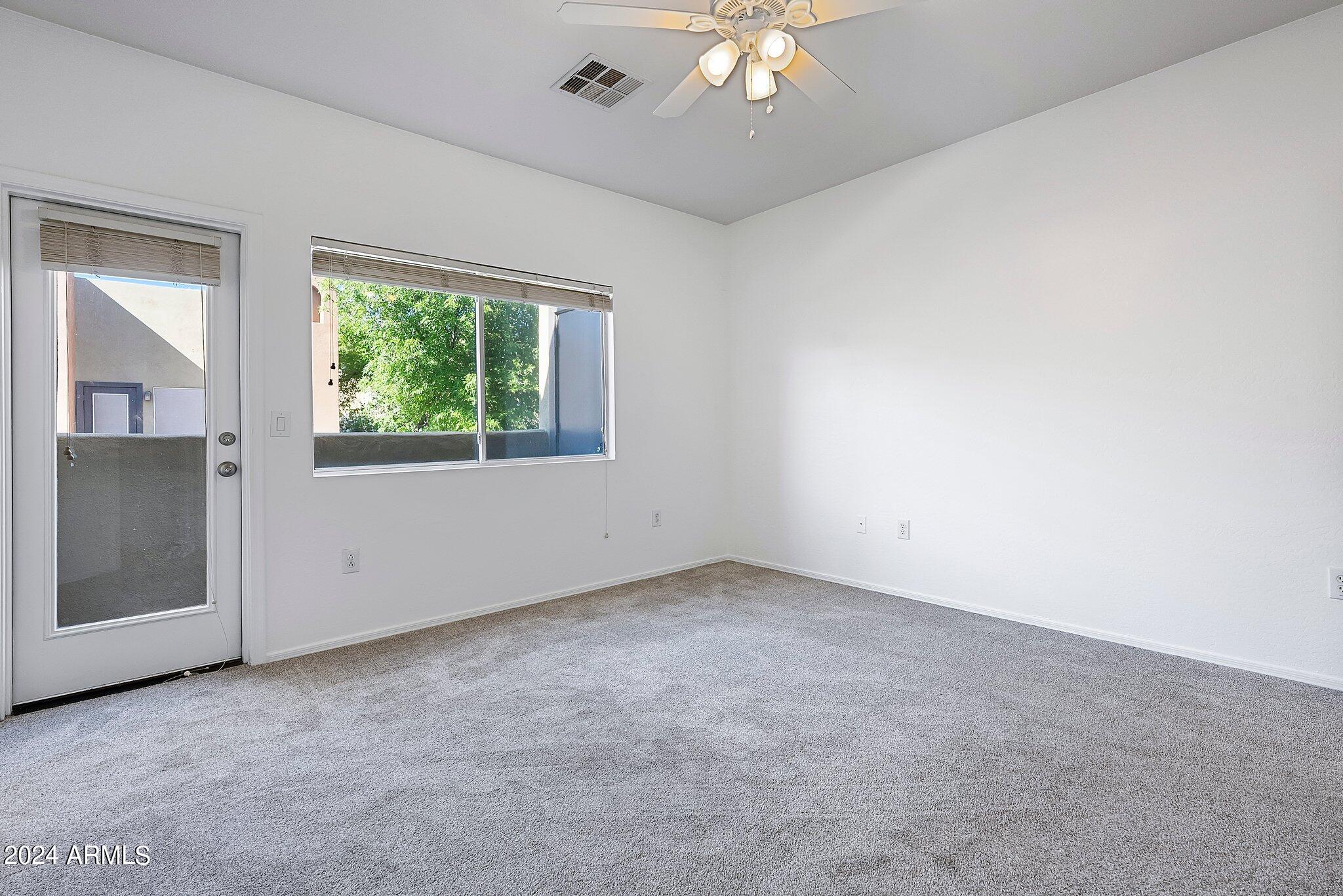 1718 W COLTER Street # 165