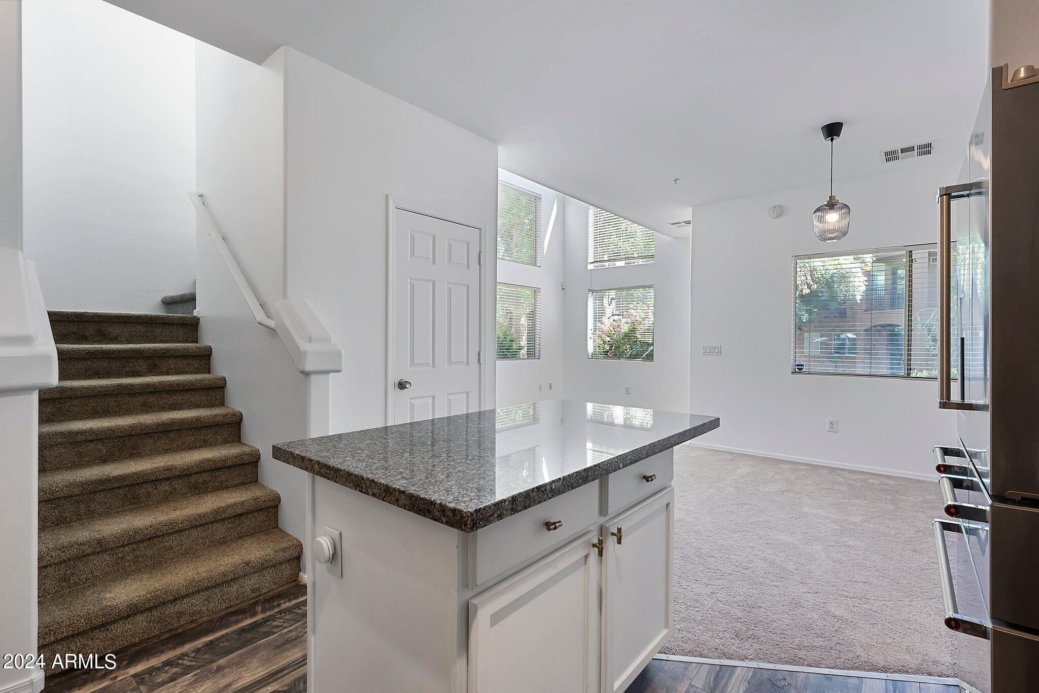1718 W COLTER Street # 165