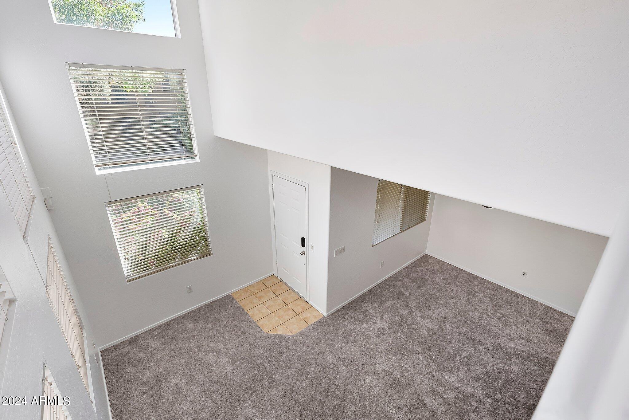1718 W COLTER Street # 165