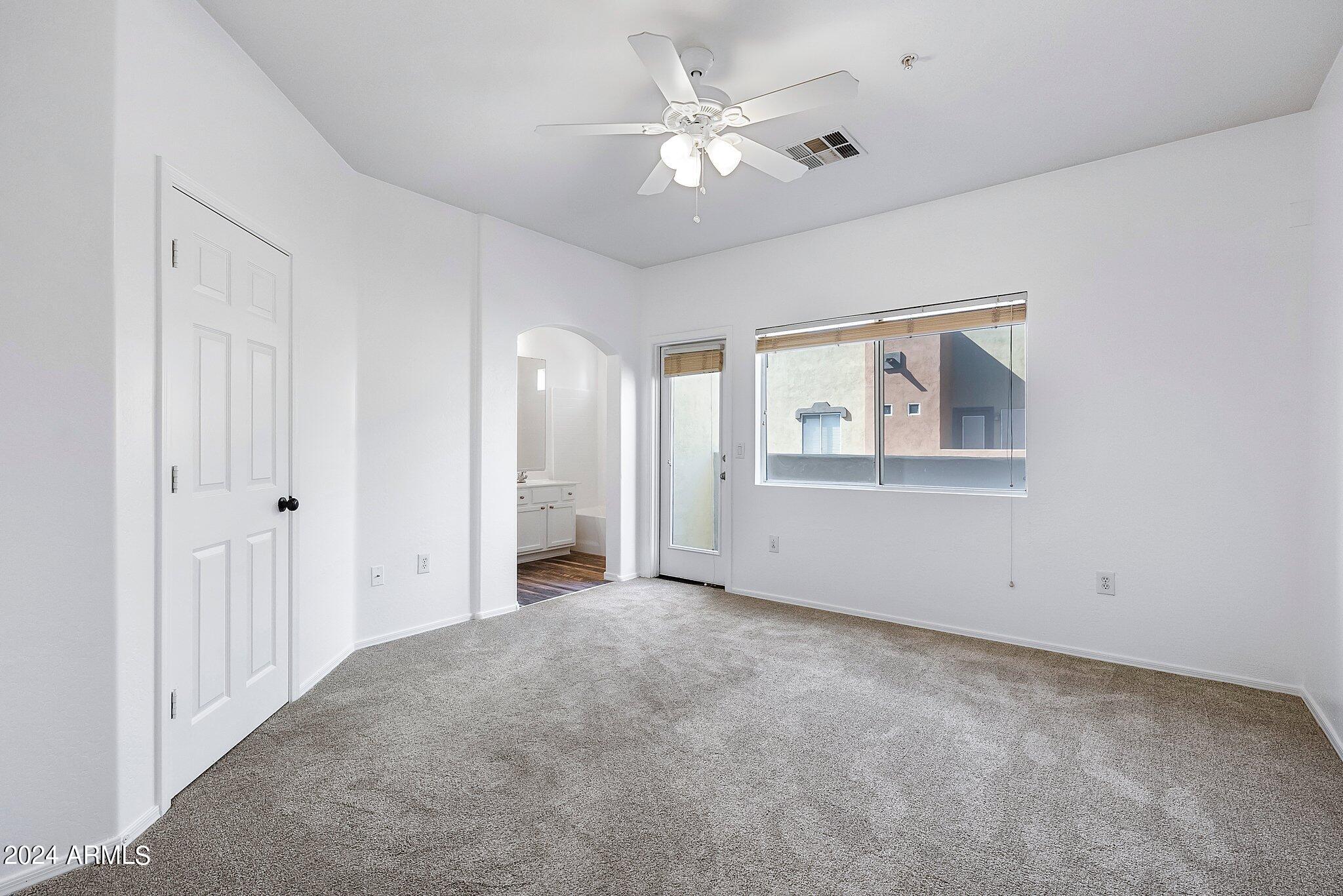 1718 W COLTER Street # 165