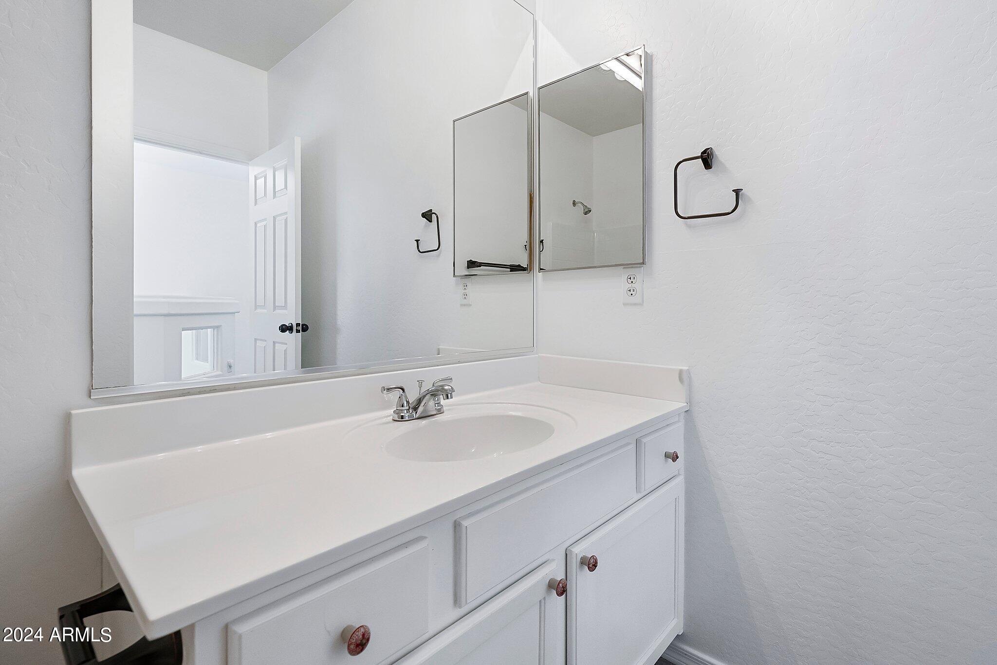1718 W COLTER Street # 165