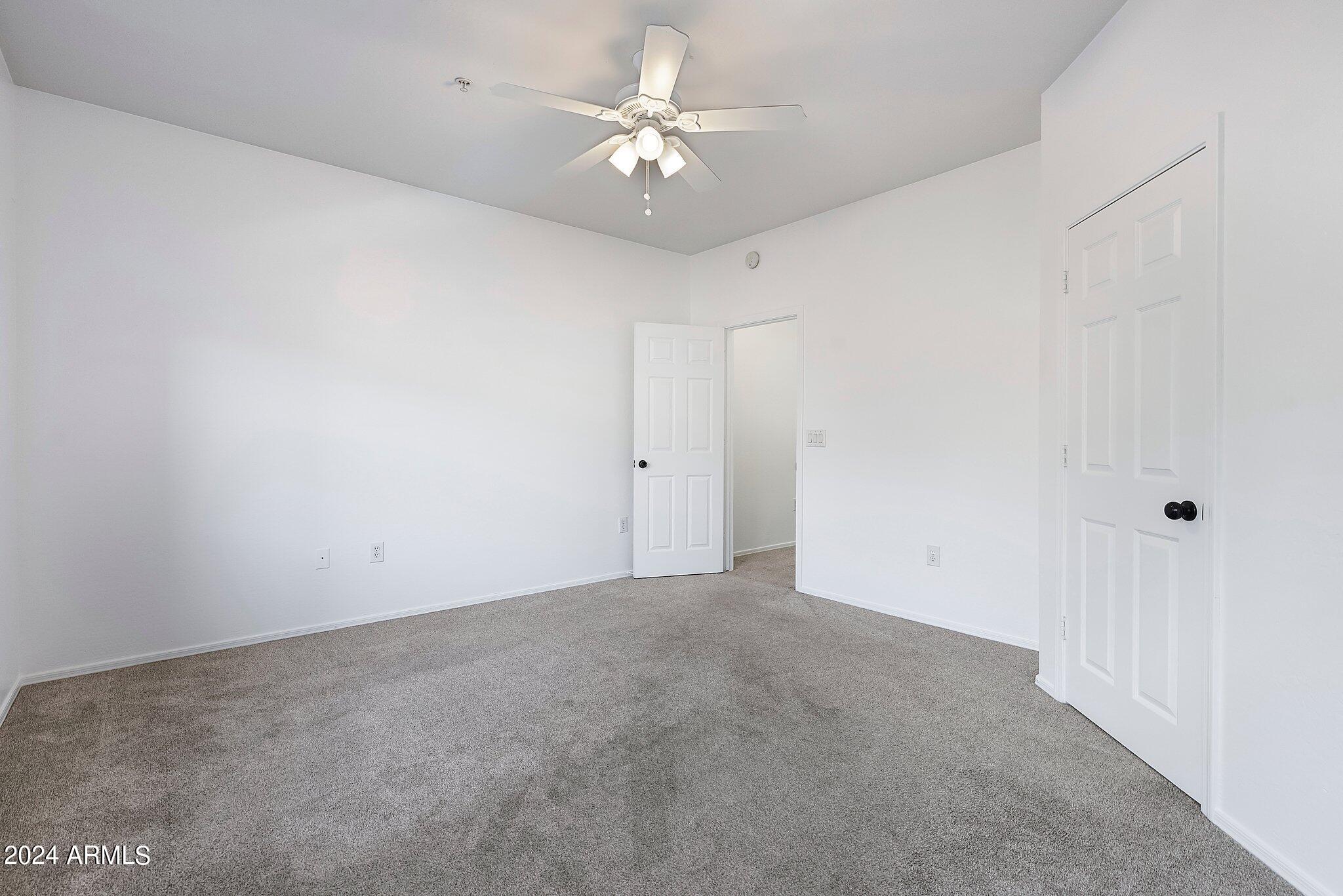 1718 W COLTER Street # 165