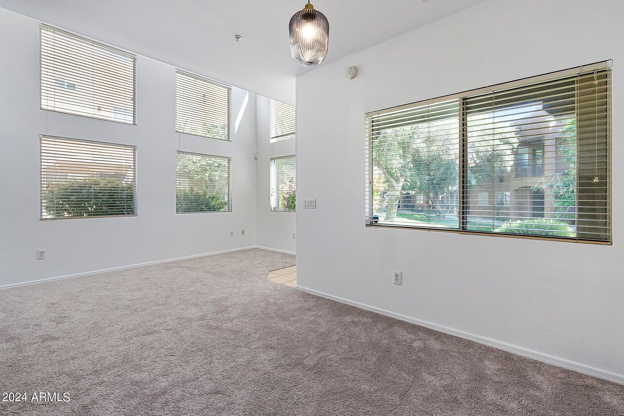 1718 W COLTER Street # 165